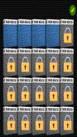 Maze Deluxe syot layar 1