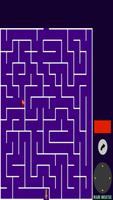 Maze Deluxe syot layar 3