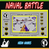 Naval Battle APK