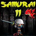 Samurai - II 아이콘