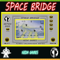 Space Bridge