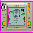 Parachute APK