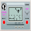 Vermin APK