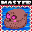 Zombiland Master