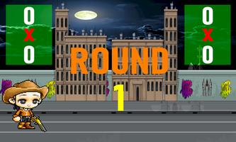 Zombiland Master screenshot 2
