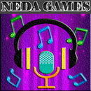 Radio Neda Games aplikacja