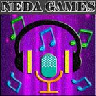 Radio Neda icône