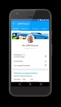 Ons Dossier 截图 1