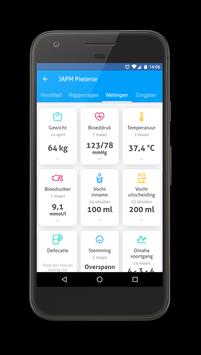 Ons Dossier 截图 2