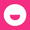 Nedap Ons-APK