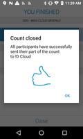 iD Cloud screenshot 3