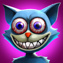 My AI Cat APK