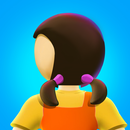 Imposter 456: Multiplayer game APK