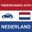 Tweedehands Auto Nederland