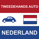 Tweedehands Auto Nederland APK