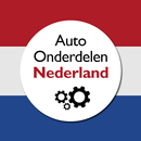 Auto Onderdelen Nederland APK