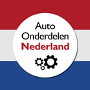 APK Auto Onderdelen Nederland