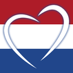 Nederland Daten