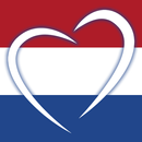 Nederland Daten APK