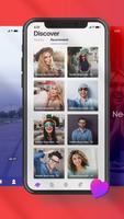 Nederland Daten ภาพหน้าจอ 1