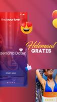Nederland Daten ภาพหน้าจอ 2