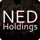 NED Holdings icône