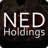 NED Holdings