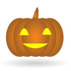 Halloween Countdown icon