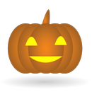 Halloween Countdown APK