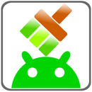 ACleaner - Android Cleaner APK