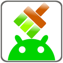 APK ACleaner - Android Cleaner