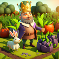 SoilSword: The Hero's Harvest
