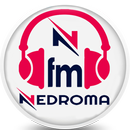 Nedroma FM APK