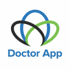 NeuroEquilibrium Doctor's App APK