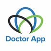NeuroEquilibrium Doctor's App icon