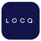 Loca আইকন