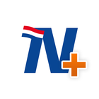 Nedsoft RittenRegistratie Plus آئیکن