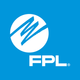 FPL icône