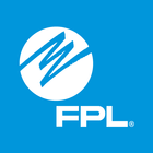 FPL 图标