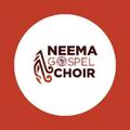 NEEMA GOSPEL CHOIR