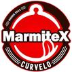 Marmitex Curvelo