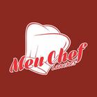 Meu Chef Lanches icon