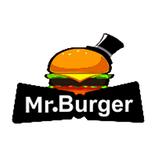 Mister Burger