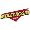 Molecaggio