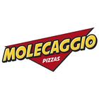 Molecaggio simgesi