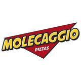 Molecaggio icono