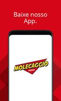 Molecaggio gönderen