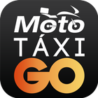 Mototaxigo (Mototaxista) icon