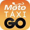 Mototaxigo