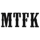MTFK APK